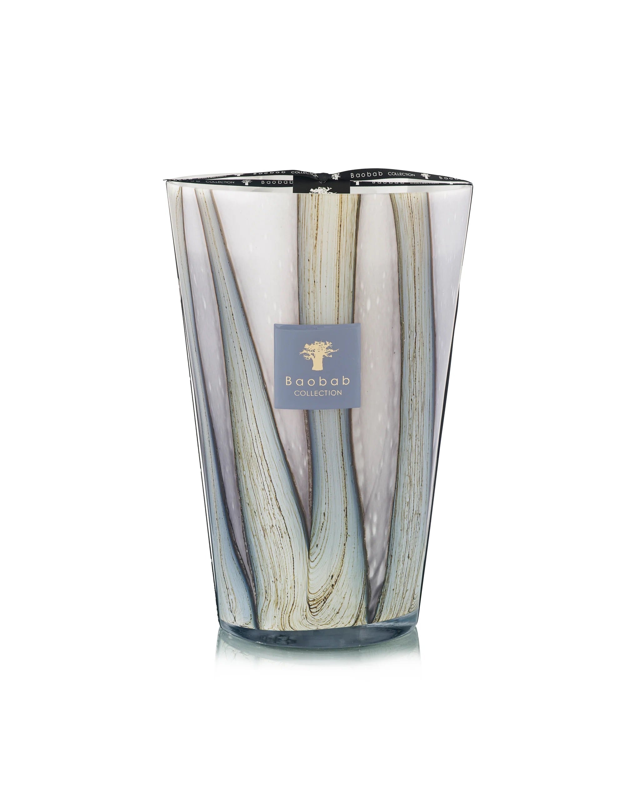 Woods Brocéliande Geurkaars