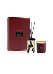 Bereket Luxury Home Geschenkset