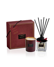 Bereket Miniature Home Geschenkset