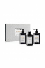 Istanbul Bad & Body Geschenkset