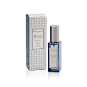 Istanbul Bosphorus Parfum