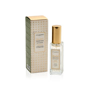 Istanbul Golden Hour Parfum