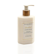 Istanbul Bosphorus Hand & Bodylotion 250ml