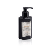 Istanbul Hand & Bodylotion