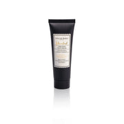Istanbul Handcrème