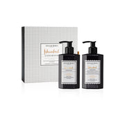 Istanbul XL Hand Care Geschenkset