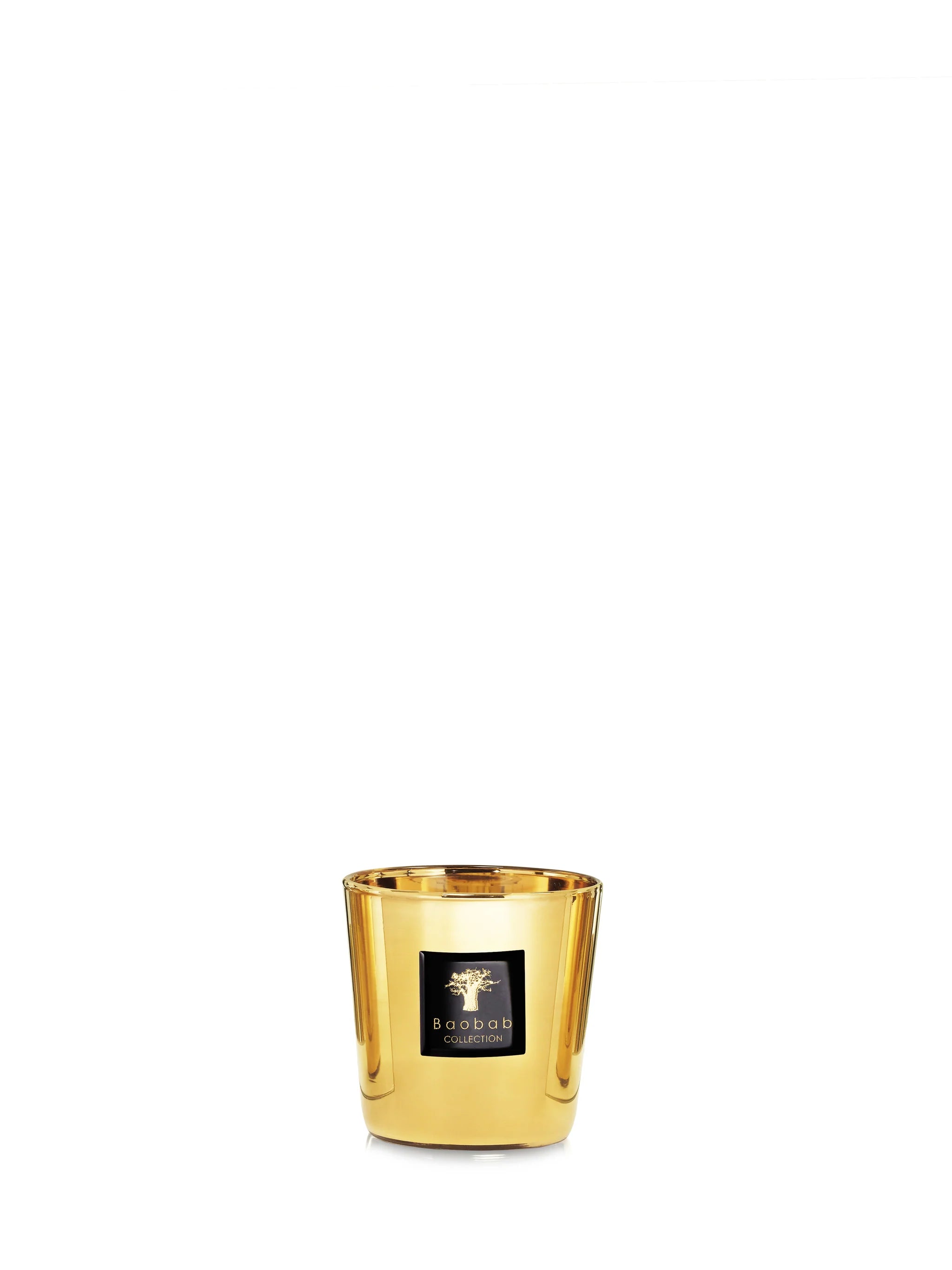 Aurum Les Exclusives Geurkaars