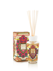 Mexico Diffuser | My first Baobab