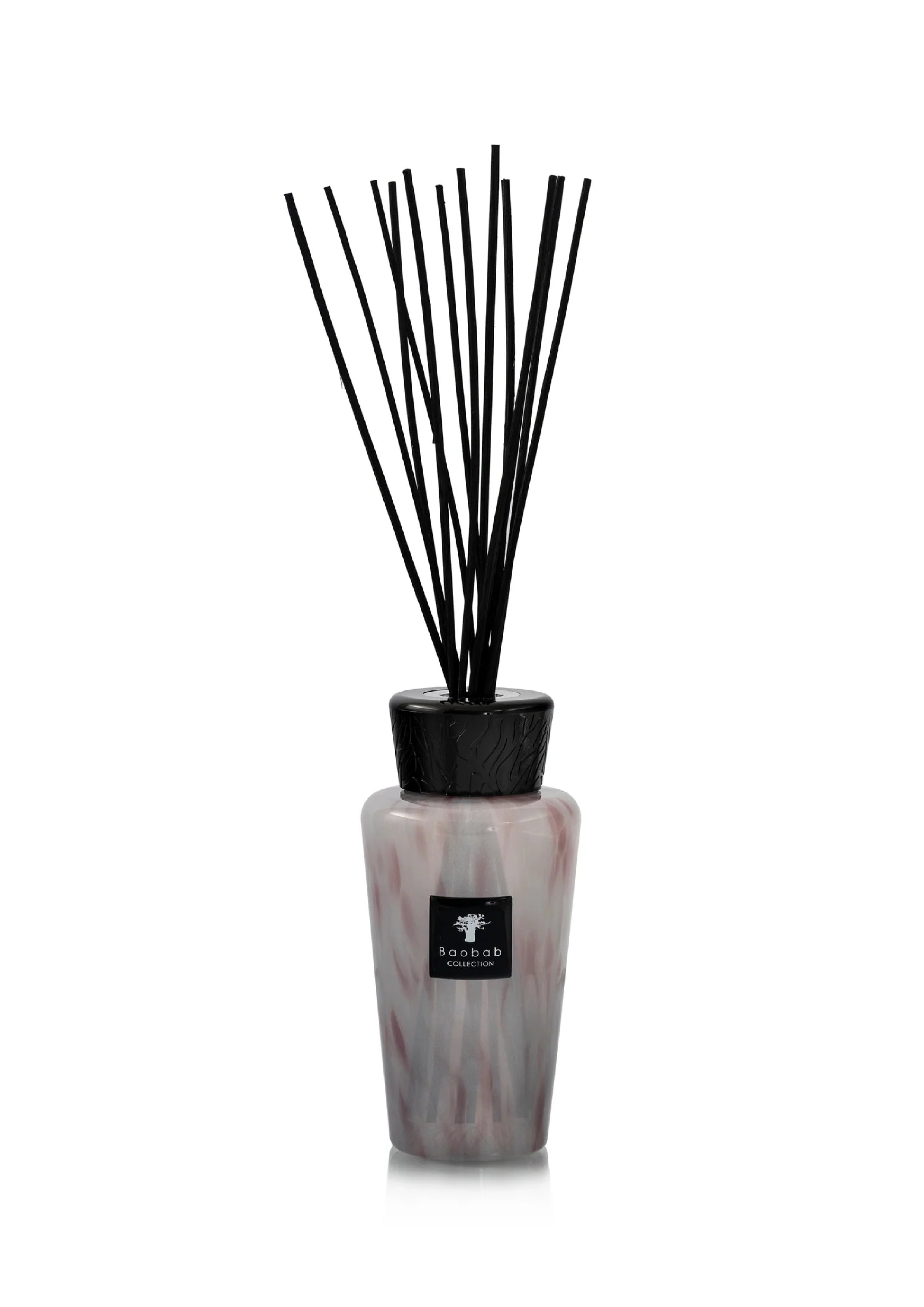 White Pearls Diffuser